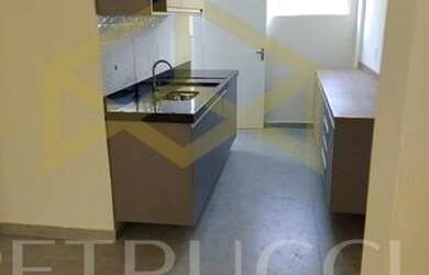 Imagem 3: Apartamento - Parque Taquaral - Campinas