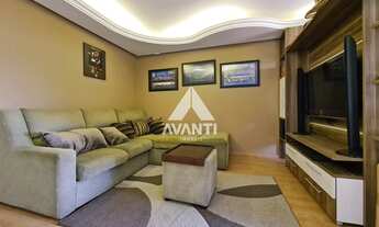 Imagem 7: Apartamento de 3 dormitórios no bairro Bela Vista