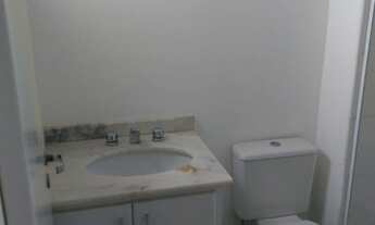 Imagem 6: Apartamento Locação 2 Dormitórios - 70 m² Santo Amaro