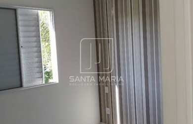 Imagem 3: Apartamento (tipo - padrao) 2 dormitórios, portaria 24hs, lazer, salão de festa, em condom