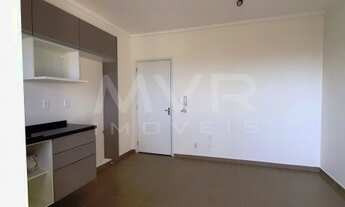 Imagem 7: Apartamento para aluguel possui 51 metros quadrados com 2 quartos em Parque Campolim - Sor