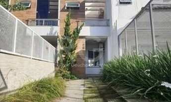 Imagem: Casa em Hípica