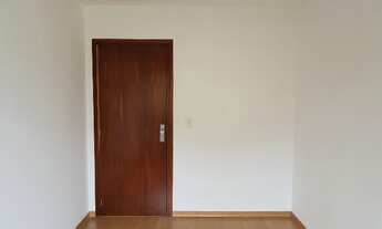 Imagem 5: Apartamento Centro Novo Hamburgo