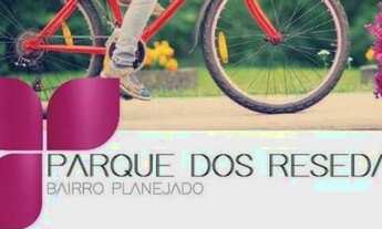 Imagem: Terreno para Venda em Presidente Prudente