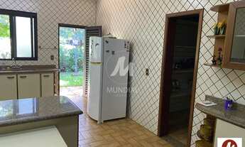 Imagem 6: Chacara (chacara) 3 dormitórios/suite, cozinha planejada, portaria 24 horas, em condomínio