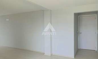 Imagem 6: Apartamento com 2 dormitórios no bairro São Pelegrino