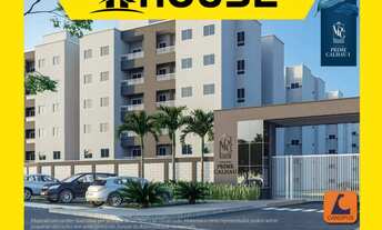 Imagem 2: 64:Prime Calhau residence