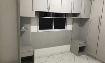 Imagem 3: Apartamento em Itamaracá