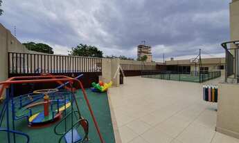 Imagem 6: Apartamento para locação no Centro