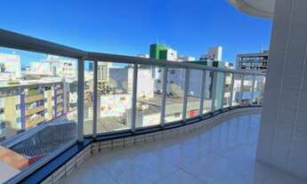 Imagem 5: Apartamento de 3 quartos sendo 2 suítes na avenida Joaquim da Silva Lima, Guarapari