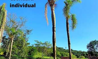 Imagem: PARCELO DIRETO ESTA CHÁCARA COM ESCRITURA