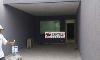 Imagem: Sobrado à venda, 180 m² por R$ 850.000,00