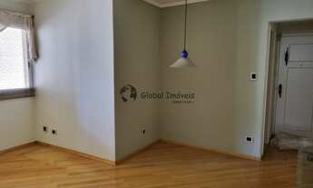 Imagem 6: SãO PAULO - Padrão - Perdizes