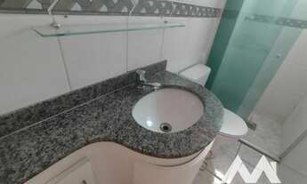 Imagem 6: Apartamento 4 quartos para venda no Sagrada Família!