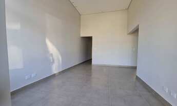 Imagem 6: CASA CONDOMÍNIO VILLAGIO