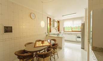 Imagem 6: JOINVILLE - Casa Padrão - América