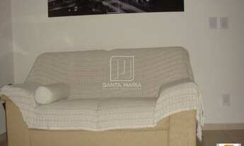 Imagem 2: Apartamento (tipo - padrao) 1 dormitórios, cozinha planejada, em condomínio fechado