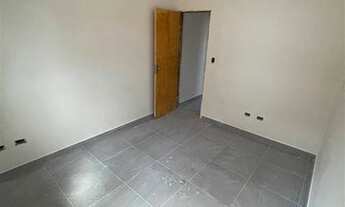 Imagem 7: CASA ESMERALDA - PRAIA GRANDE SP