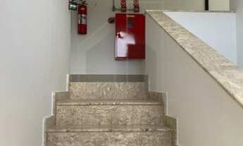 Imagem 7: Galpão - Distrito Industrial Benedito Storani - Vinhedo