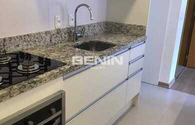 Imagem 3: GRAMADO - Apartamento Padrão - CARNIEL