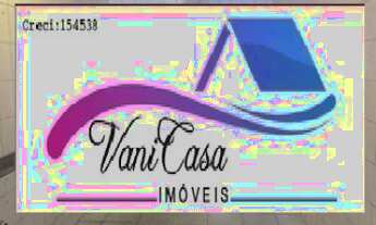 Imagem 5: Sobrado 1 Quarto à venda, Ipiranga - São Paulo