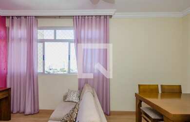 Imagem 3: Apartamento para Aluguel - Prado, 2 Quartos, 50 m2