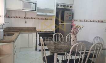 Imagem 7: Casa - Jardim Antonio Von Zuben - Campinas