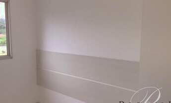 Imagem 3: RIO DE JANEIRO - Apartamento Padrão - BARRA DA TIJUCA