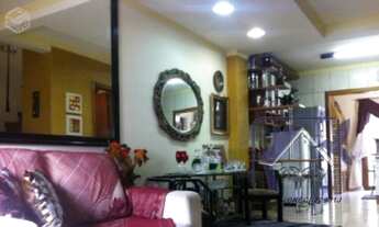 Imagem 6: Casa em Hípica Casa com 3 dormitórios