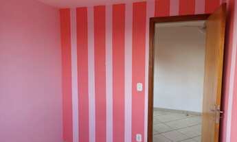 Imagem 4: Apartamento para venda tem 50 metros quadrados com 3 quartos em Lajeado - São Paulo - São