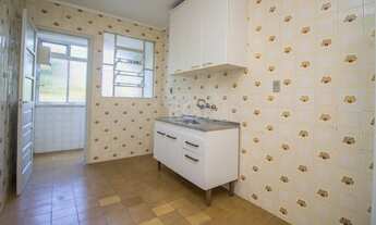 Imagem 6: Porto Alegre - Apartamento Padrão - Partenon