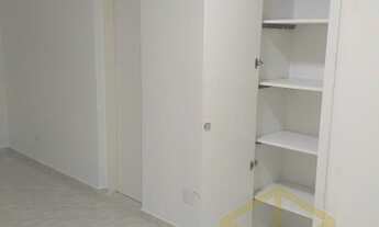 Imagem 1: Kitnet - Centro - Campinas