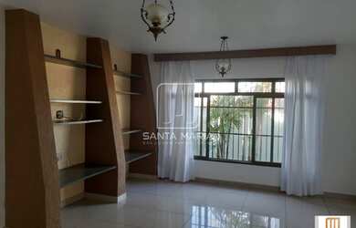 Imagem 3: Casa (sobrado na rua) 4 dormitórios/suite