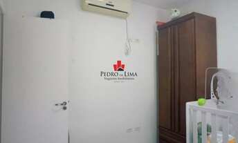 Imagem 6: Sobrado em condomínio 2 Dormitórios e 1 Vaga Vila Matilde