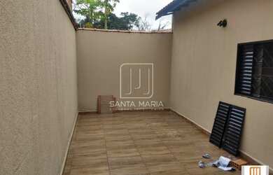 Imagem 7: Casa (térrea na rua) 3 dormitórios/suite, cozinha planejada