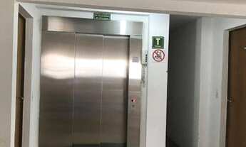 Imagem 5: Apartamento com 2 dormitórios à venda, 62 m² por R$ 160.000,00 - Cruzeiro - Campina Grande