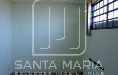 Imagem 6: Sala comercial (sala - sobradinho parte superior) 1 dormitórios