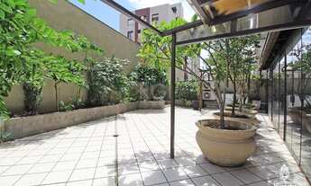 Imagem: Apartamento em Cidade Baixa