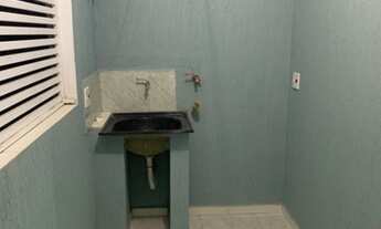 Imagem: Aluguel de casa Taboão da Serra Sp