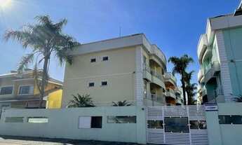 Imagem: Apartamento com 2 quartos no San Victor