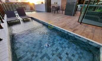 Imagem: Apartamento à venda na Gruta de Lourdes