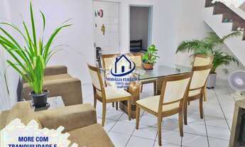 Imagem: Casa 4 Quartos (2 Suítes) em Piatã, Perto