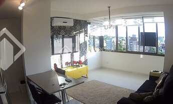 Imagem: PORTO ALEGRE - Apartamento Padrão - Independência