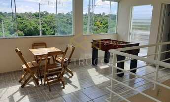 Imagem 5: Chácara - Residencial Cittá di Salerno - Campinas