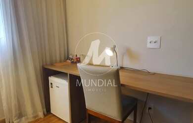 Imagem 5: Apartamento (flat) 1 dormitórios, portaria 24hs, lazer, espaço gourmet, salão de festa, sa