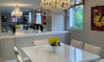 Imagem 3: SÃO PAULO - Apartamento Padrão - JARDIM PAULISTA