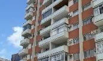 Imagem: Excelente apartamento, ótima localização