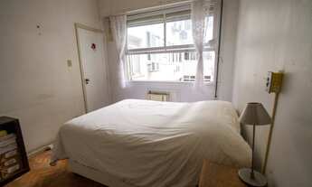 Imagem 2: Apartamento - Ipanema- R$900.000,00