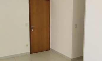 Imagem 7: Apartamento 1503 - Borges Landeiro - Torre Chandor, Alto da Glória, Goiânia, GO