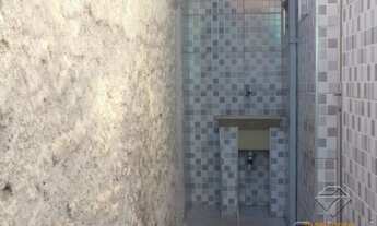 Imagem 3: SAO PAULO - Casa Padrão - TUCURUVI